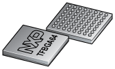 TDA8026ET/C2,518NXP Semiconductors