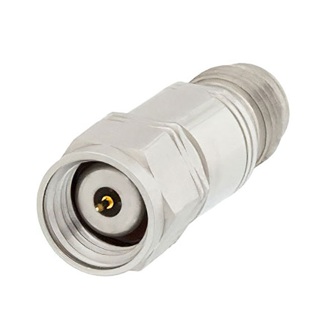 PE7403-6Pasternack