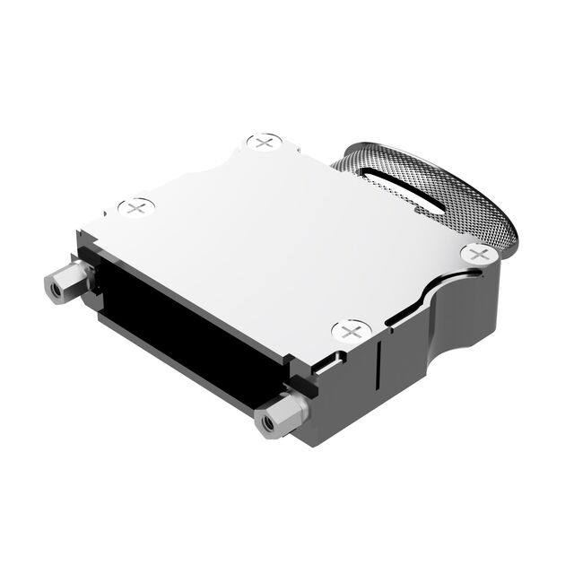 D25000APNT20/AAAmphenol Positronic