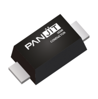 P4FL30APanjit