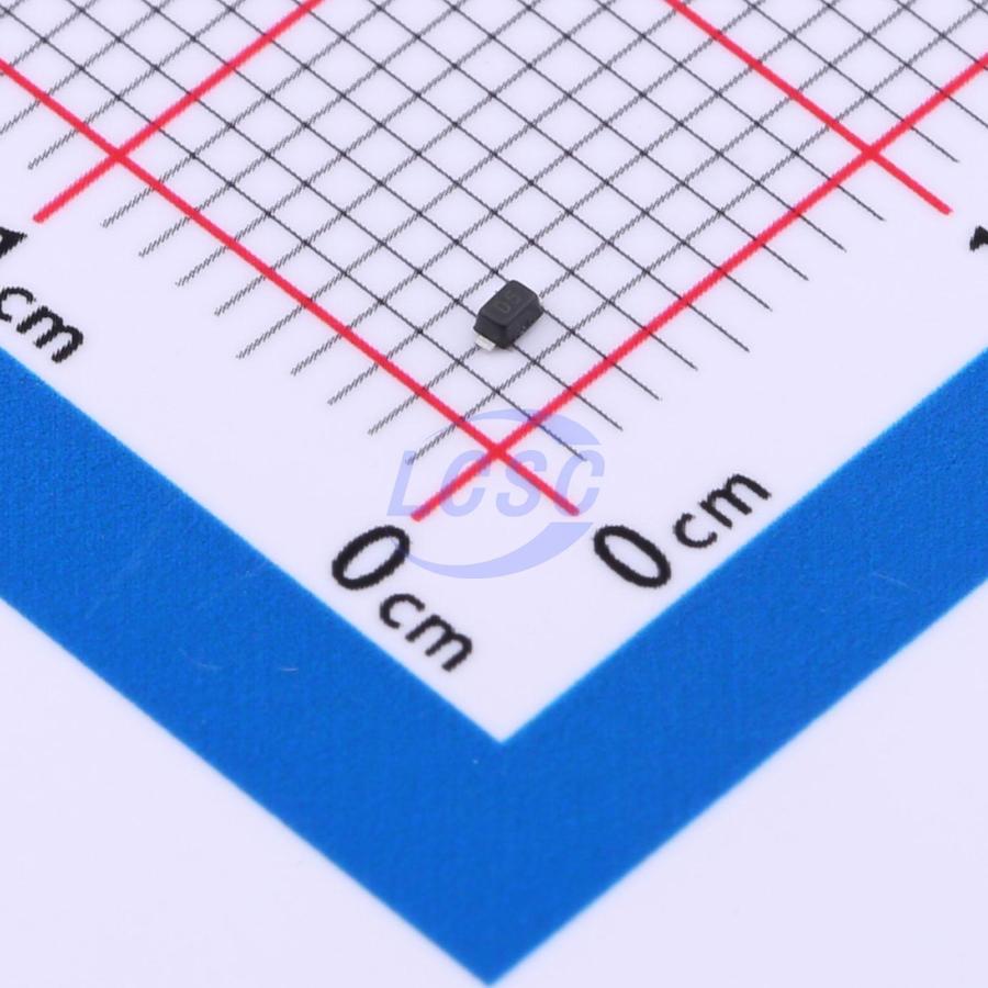 ESD5L5.0CShikues
