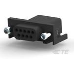 5747459-5TE Connectivity