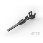 177916-1TE Connectivity