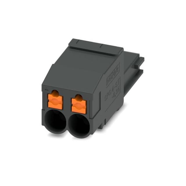 1232900Phoenix Contact