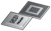 P1025SSE5BFBNXP Semiconductors