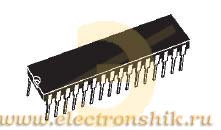 TDA4858NXP Semiconductors