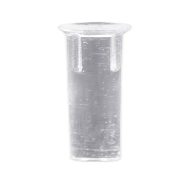 KYI-LEMB3-10-FKang Yang International