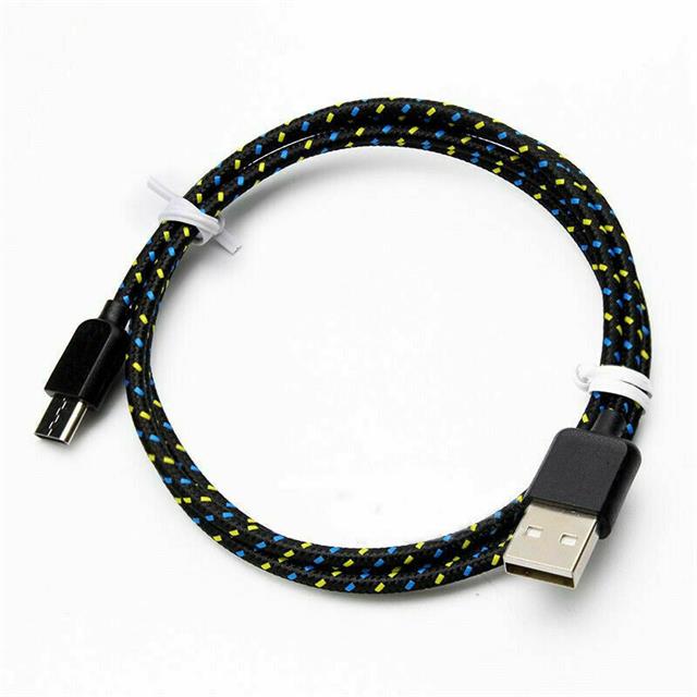 SANOXY-CABLE50Sanoxy