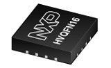 PCA9534BS,118NXP Semiconductors