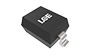BAS40WSLuguang Electronic Technology Co Ltd