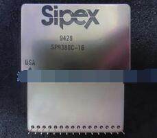 SP9380C-16Sipex
