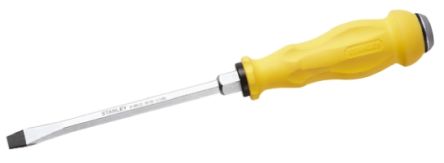 61-890-23Stanley Tools