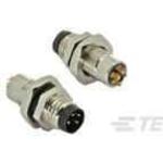 1838838-2TE Connectivity