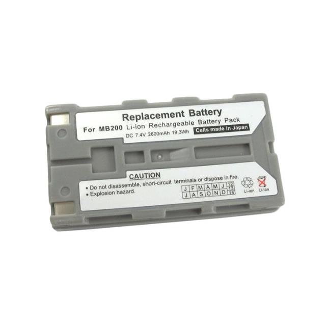 SB-MT2-LArtisan Power