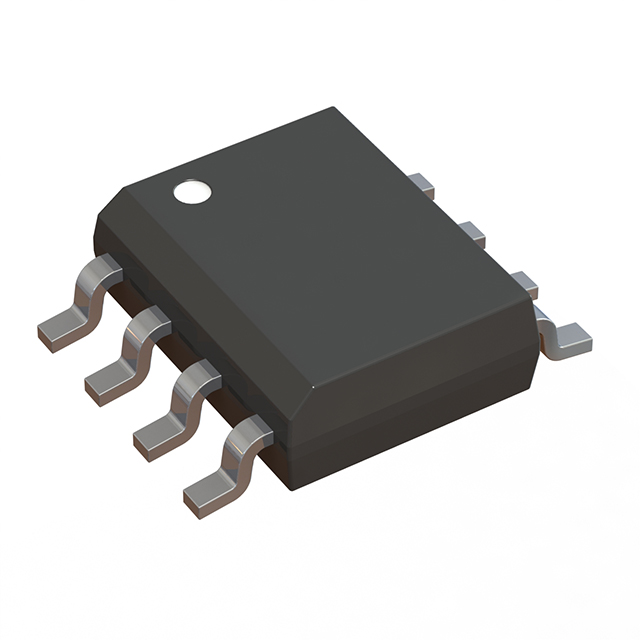 IX4427NTRLittelfuse Inc.