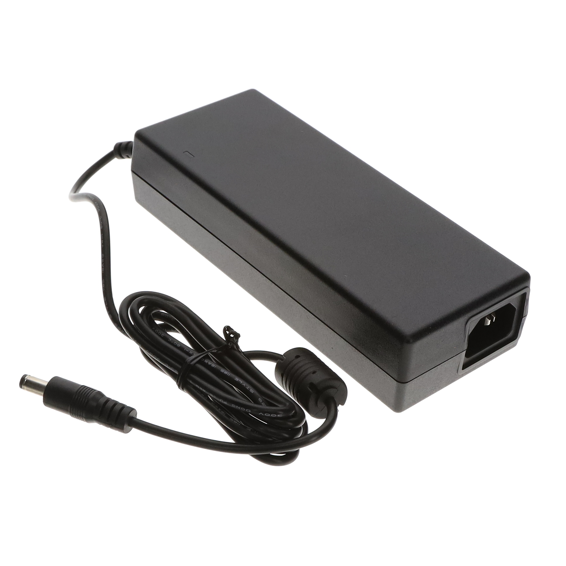 44ATM090T-P240Ideal Power Ltd.