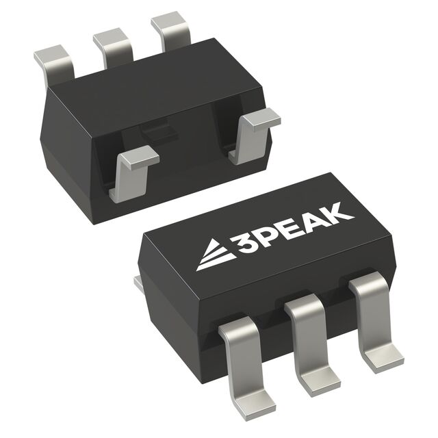 TPL730F33-CR3PEAK