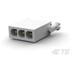770873-1TE Connectivity