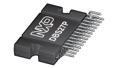 TDF8546J/N1,112NXP Semiconductors