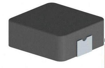 1A1305-3TTM Technologies