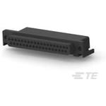 5747462-2TE Connectivity