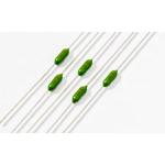 25102.5Littelfuse