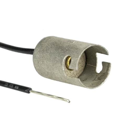 11-FEBVCC