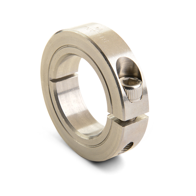 CL-44-SSRuland Manufacturing