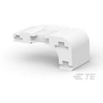 1969116-1TE Connectivity