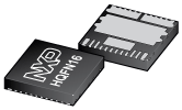MC33981ABHFKNXP Semiconductors