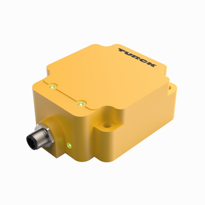 TN-Q80-H1147turck
