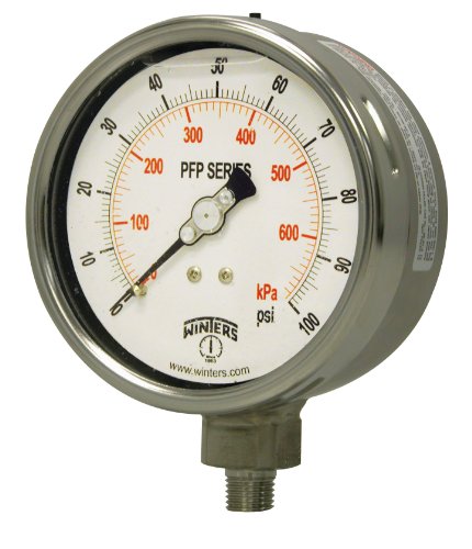 PFP830Winters