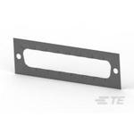 745777-4TE Connectivity