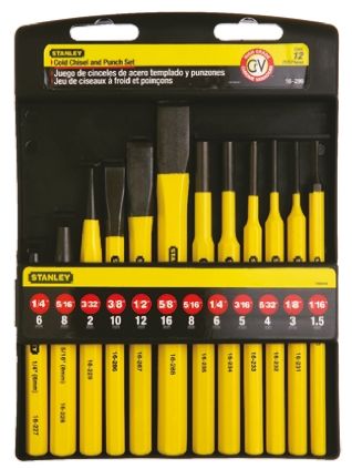 16-299-23Stanley Tools