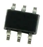 CAVC1T45QDCKRQ1Texas Instruments