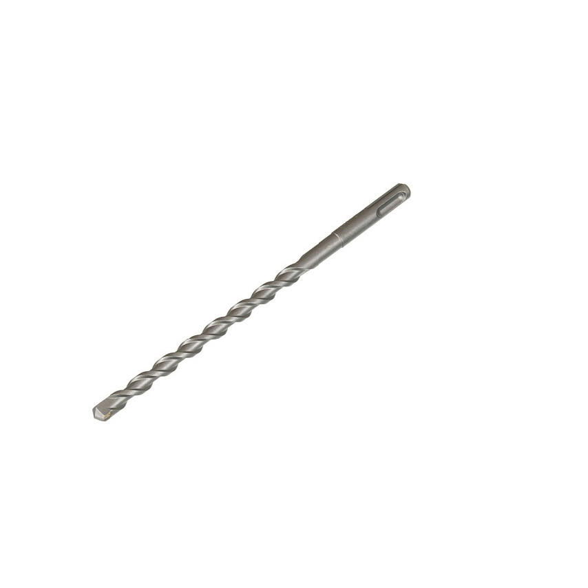 2608833799Bosch Tools