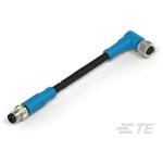 T4062114004-005TE Connectivity