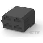 180900-5TE Connectivity