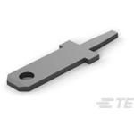 62395-1TE Connectivity