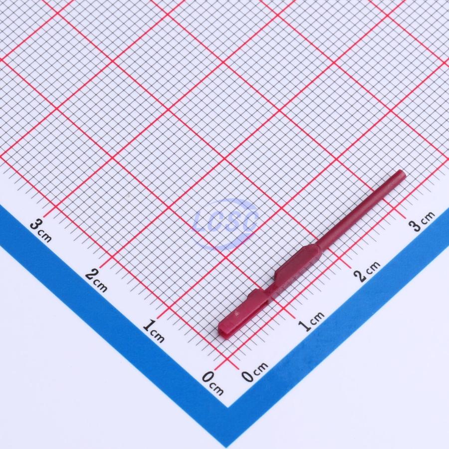 2286476-3TE Connectivity