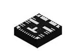 TLVM14404RCHRTexas Instruments