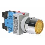 ALFW22210D-WIDEC