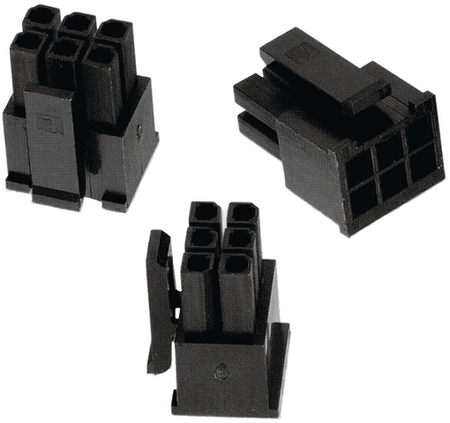 6.62E 11Wurth Elektronik