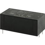 PSK-10B-S12CUI Devices
