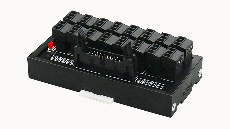 Interface module-DT085-00A(H)DEGSON