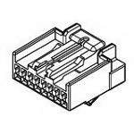 638971-2TE Connectivity