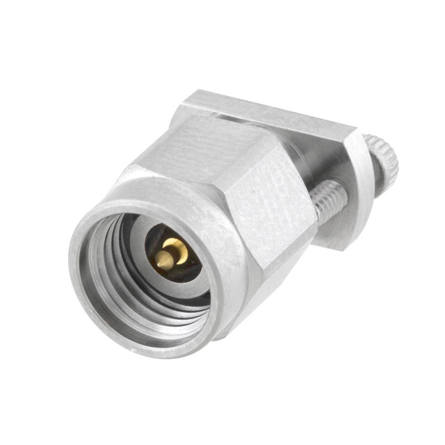 PE45452Pasternack