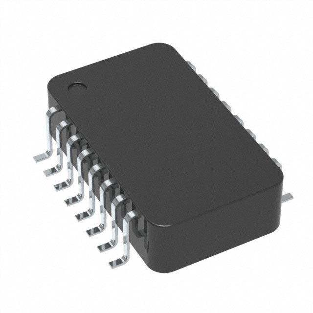 TM1062TXHUATiNRCORE, LLC