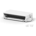 TE Connectivity 1-292254-2