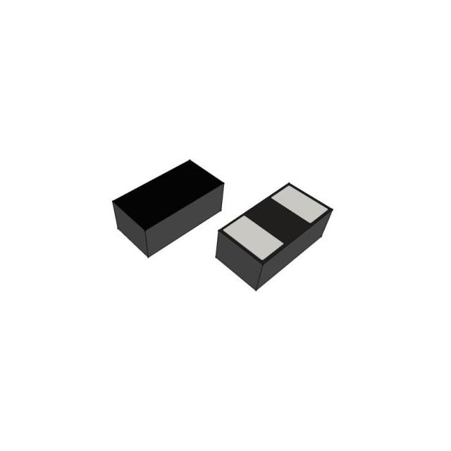 GESDPSA0603V12Good-Ark Semiconductor